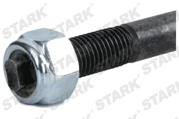Shock Absorber (SKSA-01334108)