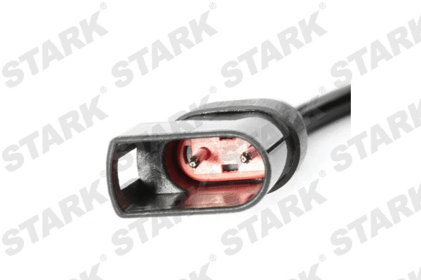 Sensor, wheel speed (SKWSS-0350168)