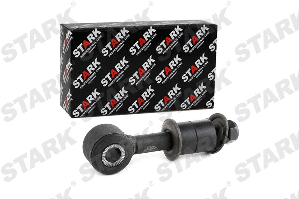 Link/Coupling Rod, stabiliser bar