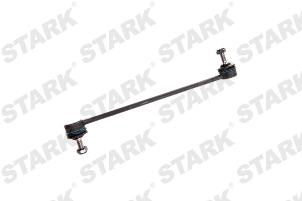 Link/Coupling Rod, stabiliser bar (SKST-0230017)