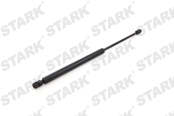 Gas Spring, boot/cargo area (SKGS-0220195)
