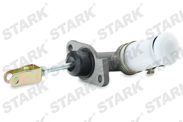 Master Cylinder, clutch