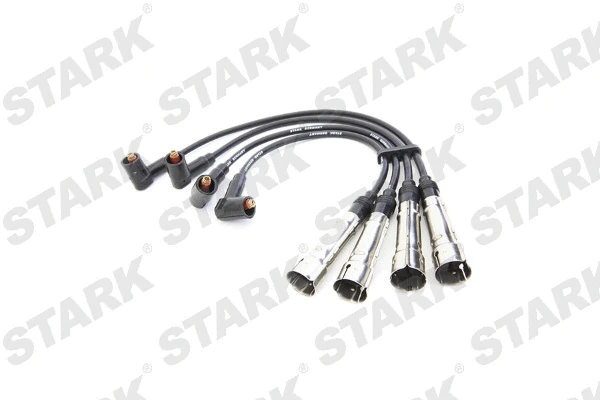Ignition Cable Kit (SKIC-0030105)