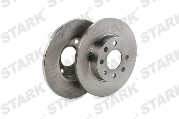 Brake Kit, disc brake