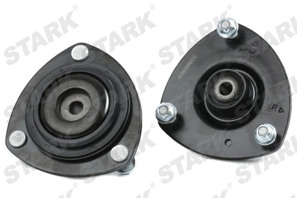 Suspension Strut Support Mount (SKSS-0670756)