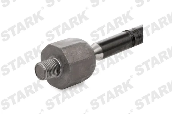 Inner Tie Rod (SKTR-0240354)