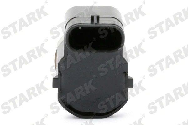 Sensor, parking distance control