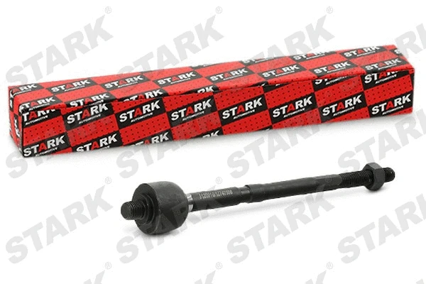 Inner Tie Rod