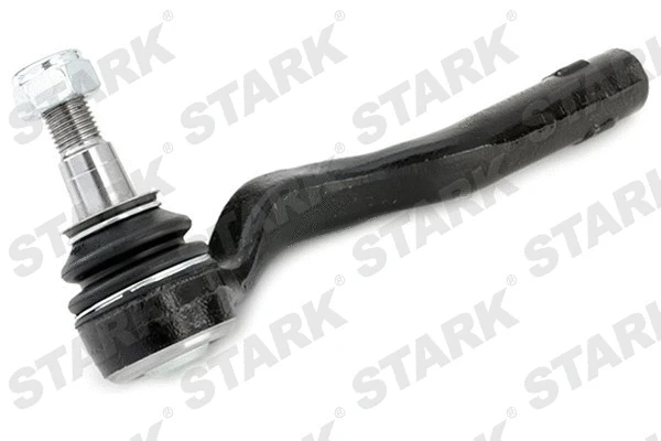 Tie Rod End (SKTE-0280604)