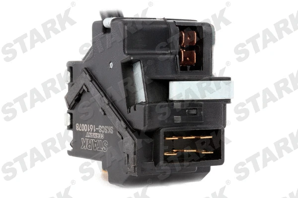 Steering Column Switch