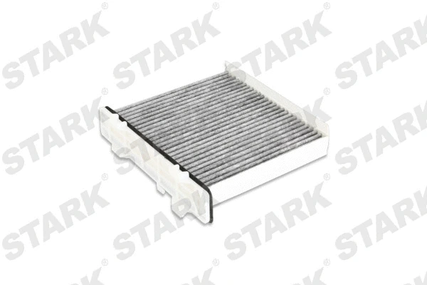 Filter, cabin air (SKIF-0170285)