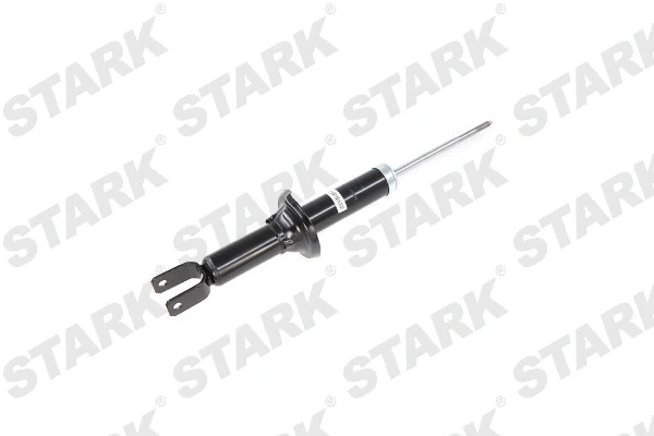 Shock Absorber (SKSA-0130076)