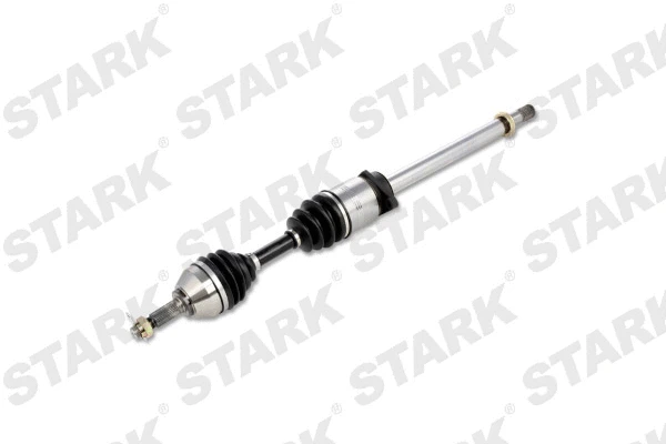 Drive Shaft (SKDS-0210044)