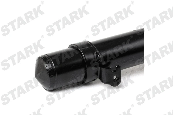 Shock Absorber (SKSA-0132570)