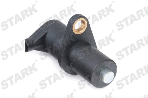 Sensor, camshaft position