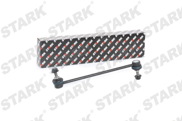 Link/Coupling Rod, stabiliser bar
