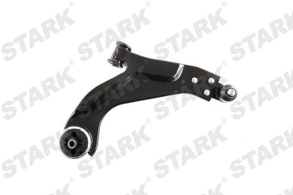 Control/Trailing Arm, wheel suspension (SKCA-0050160)
