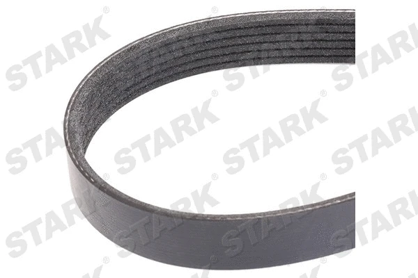 V-Ribbed Belt (SK-6PK905)