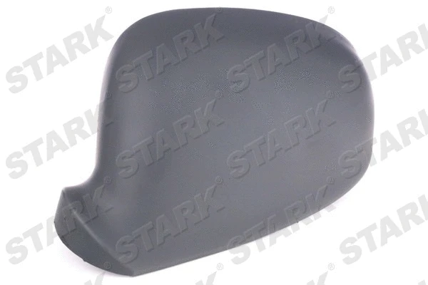 Cover, exterior mirror (SKAA-2230071)