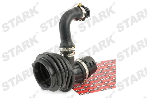 Intake Hose, air filter (SKIHA-3280002)