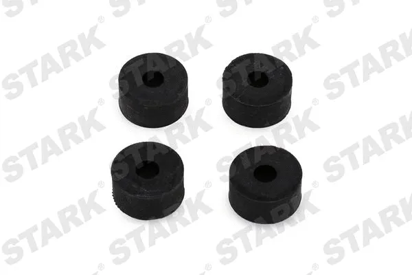 Shock Absorber (SKSA-0133693)