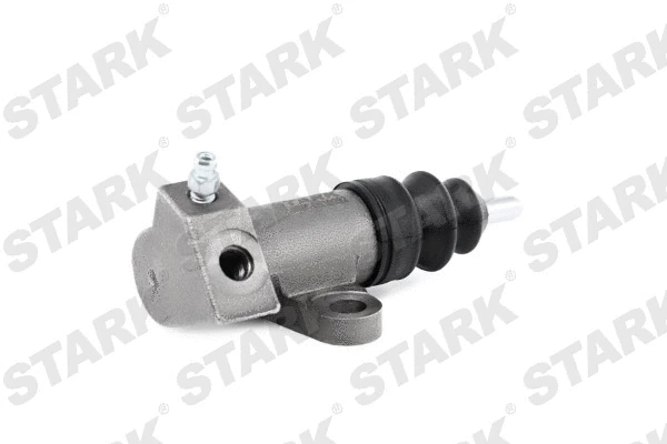 Central Slave Cylinder, clutch