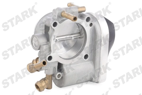 Throttle Body (SKTB-0430162)