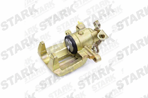 Brake Caliper (SKBC-0460055)
