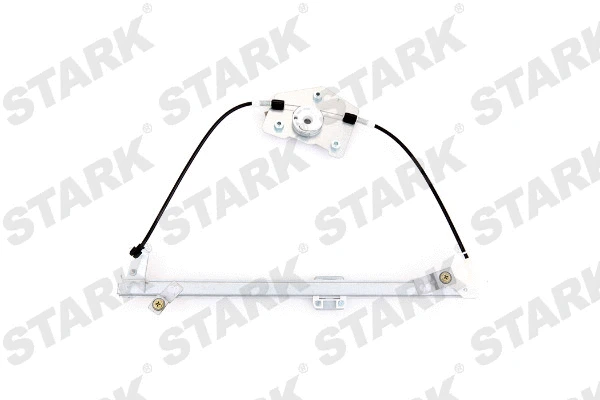 Window Regulator (SKWR-0420097)