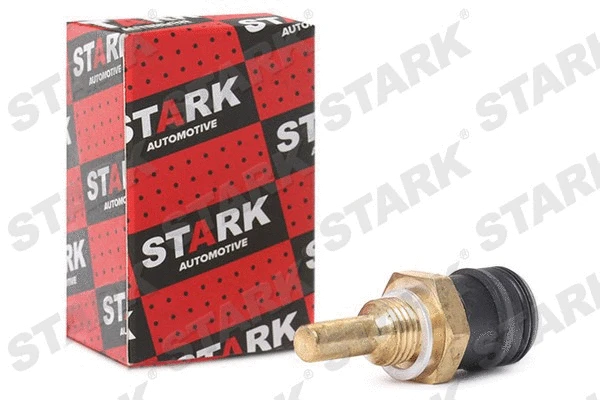 Sensor, coolant temperature (SKCTS-0850080)