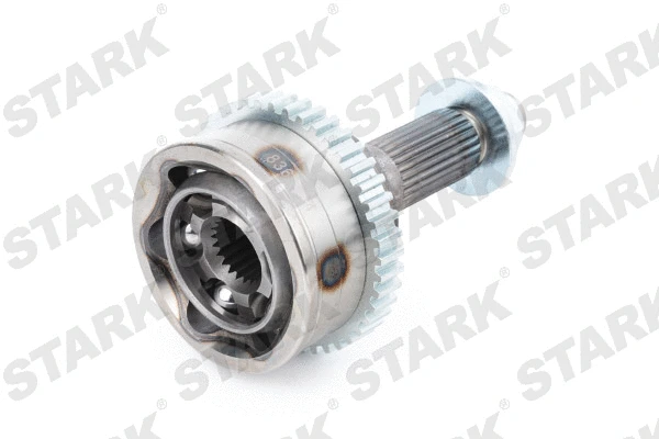 Joint Kit, drive shaft (SKJK-0200164)