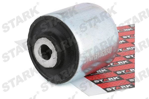 Mounting, control/trailing arm (SKTA-1060523)