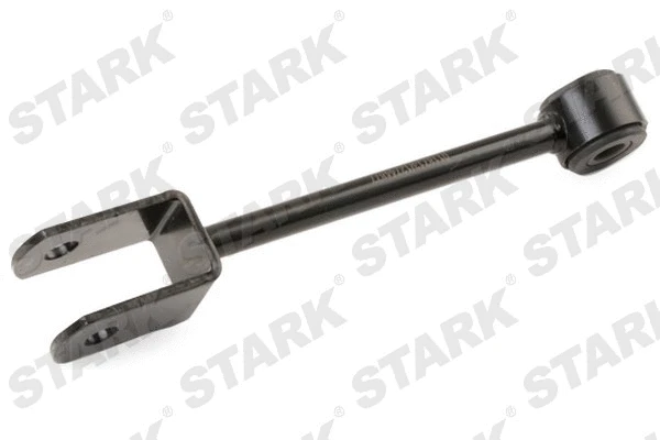 Link/Coupling Rod, stabiliser bar (SKST-0230489)