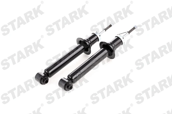 Shock Absorber (SKSA-0132722)