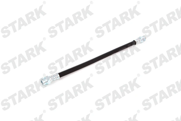 Brake Hose (SKBH-0820027)