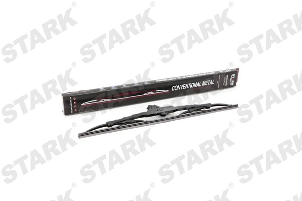 Wiper Blade (SKWIB-0940045)