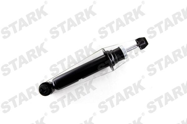 Shock Absorber (SKSA-0131295)