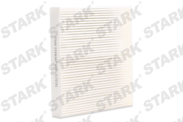Filter, cabin air (SKIF-0170141)