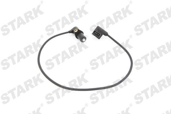 Sensor, camshaft position (SKSPS-0370039)