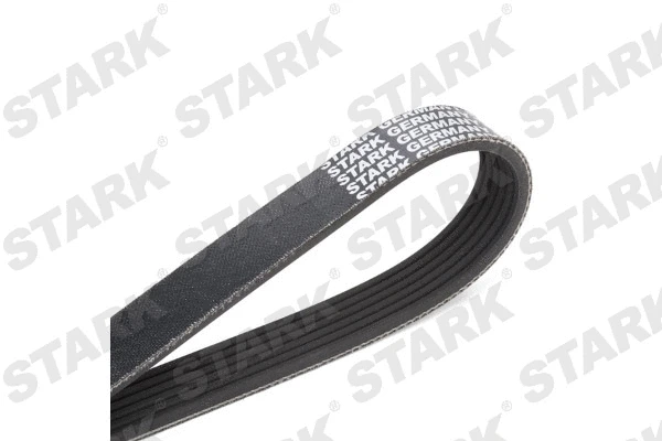 V-Ribbed Belt (SK-6PK2228)
