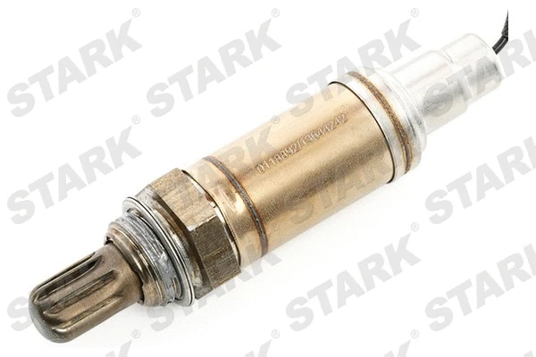 Lambda Sensor (SKLS-0140400)