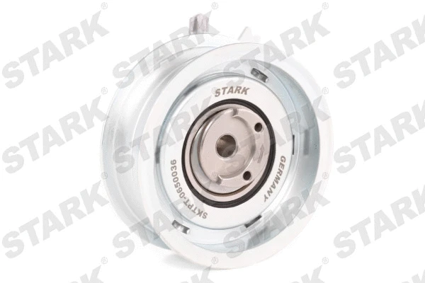 Tensioner Pulley, timing belt