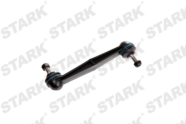 Link/Coupling Rod, stabiliser bar (SKST-0230067)