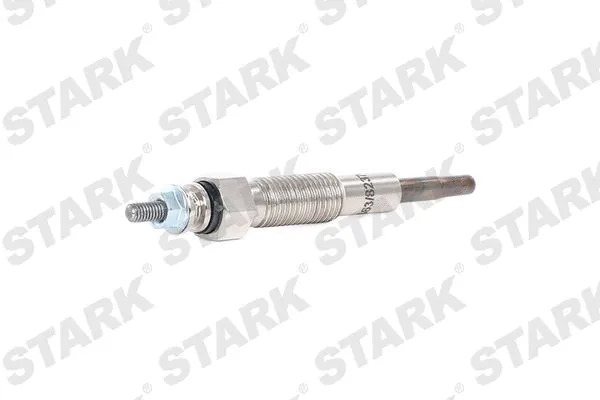 Glow Plug
