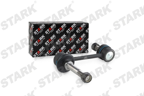 Link/Coupling Rod, stabiliser bar