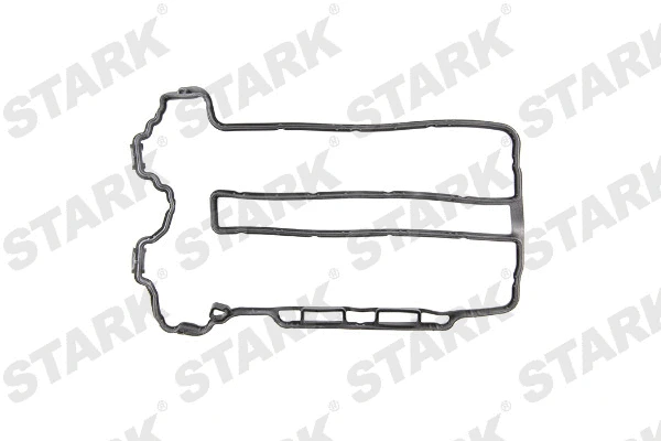 Gasket, cylinder head cover (SKGRC-0480047)