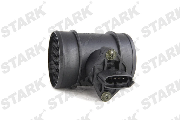 Mass Air Flow Sensor (SKAS-0150024)