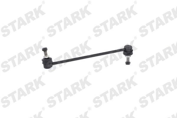 Link/Coupling Rod, stabiliser bar (SKST-0230116)