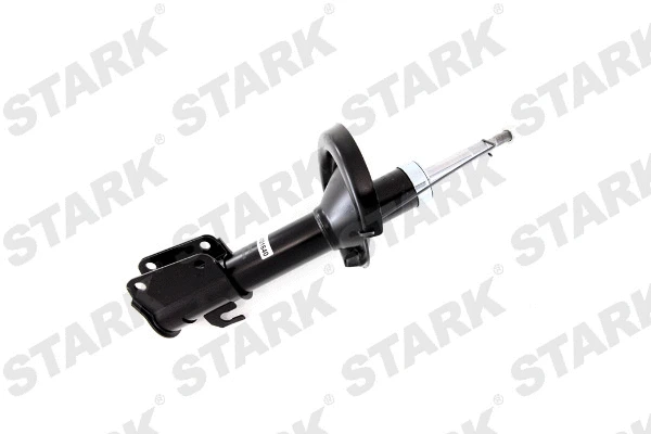 Shock Absorber (SKSA-0131488)
