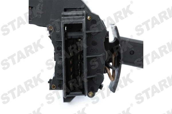 Steering Column Switch